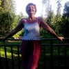 Галина, 57, г.Сергиев Посад Галина, 57, г.Сергиев Посад