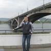 Алексей, 27, г.Таштагол Алексей, 27, г.Таштагол