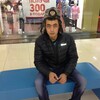 Фарход, 26, г.Тойтепа Фарход, 26, г.Тойтепа