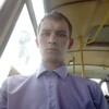 Илья, 28, г.Алапаевск Илья, 28, г.Алапаевск