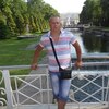 Владимир, 32, г.Браслав Владимир, 32, г.Браслав