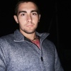 Константин, 21, г.Сальск Константин, 21, г.Сальск