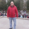 Юрий, 39, г.Новый Уренгой (Тюменская обл.) Юрий, 39, г.Новый Уренгой (Тюменская обл.)