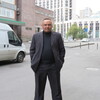 евгений, 42, г.Янтиково евгений, 42, г.Янтиково