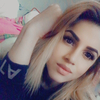 Лиля, 19, г.Подольск Лиля, 19, г.Подольск