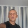 Бодя, 33, г.Любешов Бодя, 33, г.Любешов