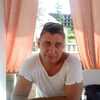 александр, 46, г.Адлер александр, 46, г.Адлер