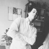 Василий, 16, г.Полоцк Василий, 16, г.Полоцк