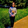 Maria, 20, г.Йошкар-Ола Maria, 20, г.Йошкар-Ола