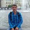 виталя, 25, г.Клауккала виталя, 25, г.Клауккала