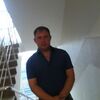 олег, 34, г.Сольцы олег, 34, г.Сольцы