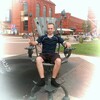 Ігорко, 31, г.Стрый Ігорко, 31, г.Стрый