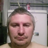 Владимир, 37, г.Кодинск Владимир, 37, г.Кодинск