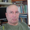 иван, 59, г.Советский (Марий Эл) иван, 59, г.Советский (Марий Эл)