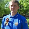 Михаил, 32, г.Троицк Михаил, 32, г.Троицк