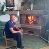Василий, 36, г.Любар Василий, 36, г.Любар