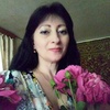 Елена Елена, 48, г.Кривой Рог Елена Елена, 48, г.Кривой Рог