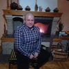 Андрій, 36, г.Дрогобыч Андрій, 36, г.Дрогобыч
