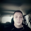Артур, 30, г.Алматы (Алма-Ата) Артур, 30, г.Алматы (Алма-Ата)