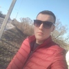 norbll, 21, г.Чернигов norbll, 21, г.Чернигов