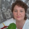 МАРИНА, 43, г.Сарапул МАРИНА, 43, г.Сарапул