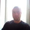 евгений, 35, г.Темиртау евгений, 35, г.Темиртау