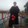 Екатерина, 40, г.Клин Екатерина, 40, г.Клин