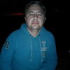 Евгений, 41, г.Новая Каховка Евгений, 41, г.Новая Каховка