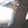 Юлиана, 21, г.Здолбунов Юлиана, 21, г.Здолбунов
