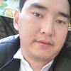 Акыл, 31, г.Бишкек Акыл, 31, г.Бишкек