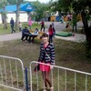 Марина, 40, г.Петропавловск Марина, 40, г.Петропавловск