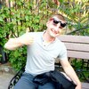 николай, 31, г.Нетешин николай, 31, г.Нетешин