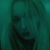 Alona, 32, г.Амман Alona, 32, г.Амман