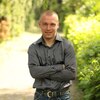 Вова, 26, г.Борщев Вова, 26, г.Борщев