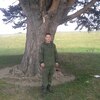 ФЛЕКСЕЙ БЛИНОВ, 40, г.Ижевск ФЛЕКСЕЙ БЛИНОВ, 40, г.Ижевск