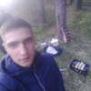 Артем, 23, г.Иваново Артем, 23, г.Иваново