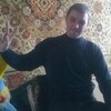 Константин, 34, г.Кубинка Константин, 34, г.Кубинка