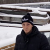 Санька, 30, г.Новокузнецк Санька, 30, г.Новокузнецк