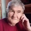 Анатолий, 68, г.Запрудная Анатолий, 68, г.Запрудная