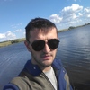 Джокер, 25, г.Кокшетау Джокер, 25, г.Кокшетау