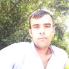 Yosef, 37, г.Шеки Yosef, 37, г.Шеки