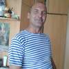 Павел, 40, г.Ишеевка Павел, 40, г.Ишеевка