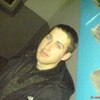 Андрей, 33, г.Бахмут Андрей, 33, г.Бахмут