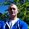 kristian, 40, г.Рышканы kristian, 40, г.Рышканы
