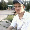 андрей, 35, г.Воронеж андрей, 35, г.Воронеж