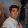 Толыбай, 29, г.Есик Толыбай, 29, г.Есик