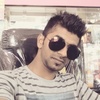 yusuf, 30, г.Багалкот yusuf, 30, г.Багалкот