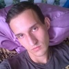 Макс, 24, г.Фрунзовка Макс, 24, г.Фрунзовка