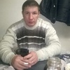 vova, 36, г.Саров (Нижегородская обл.) vova, 36, г.Саров (Нижегородская обл.)