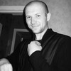 Николай, 34, г.Белая Церковь Николай, 34, г.Белая Церковь
